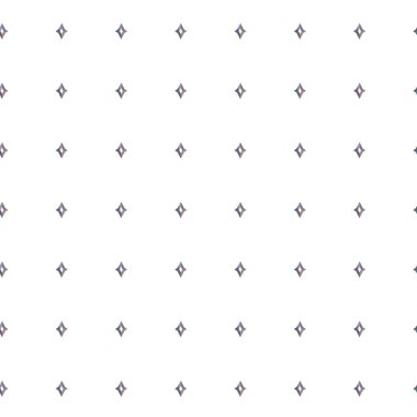 Soyut geometrik şekillere sahip kusursuz arkaplan