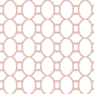 Kusursuz desen arkaplanı, soyut illüstrasyon 