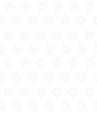 Kusursuz desen arkaplanı, soyut illüstrasyon 