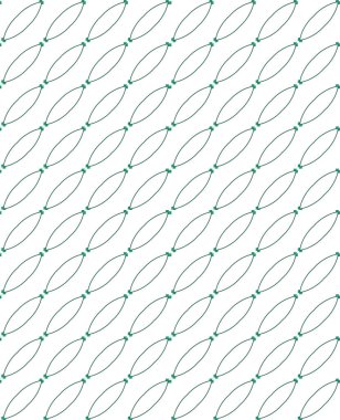 Kusursuz desen arkaplanı, soyut illüstrasyon 