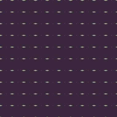 Soyut geometrik şekillere sahip kusursuz arkaplan