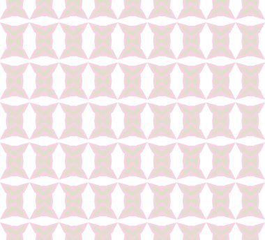 Kusursuz desen arkaplanı, soyut illüstrasyon 