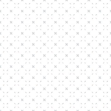 Kusursuz desen arkaplanı, soyut illüstrasyon 