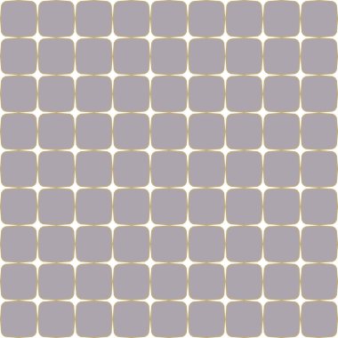 Kusursuz desen arkaplanı, soyut illüstrasyon 