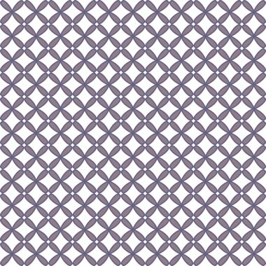 Kusursuz desen arkaplanı, soyut illüstrasyon 