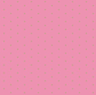 geometrik süsleme tarzında soyut arkaplan dokusu, pürüzsüz tasarım deseni