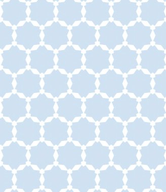 Kusursuz desen arkaplanı, soyut illüstrasyon 