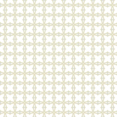 Kusursuz desen arkaplanı, soyut illüstrasyon 