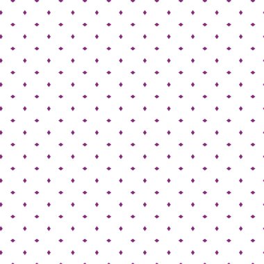 Modern geometrik vektör tasarımı, kusursuz desen çizimi