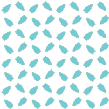 geometrik süsleme tarzında soyut arkaplan dokusu, pürüzsüz tasarım deseni