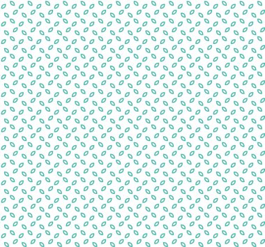 Kusursuz desen arkaplanı, soyut illüstrasyon 