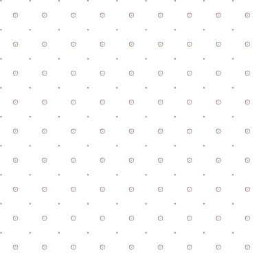 Modern geometrik vektör tasarımı, kusursuz desen çizimi