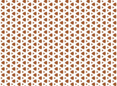 Kusursuz desen arkaplanı, soyut illüstrasyon 