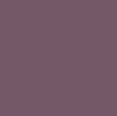 Kusursuz desen arkaplanı, soyut illüstrasyon 