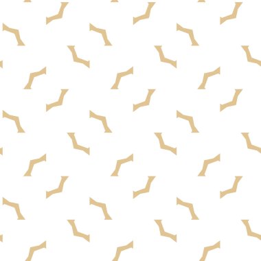 geometrik desen vektör çizim