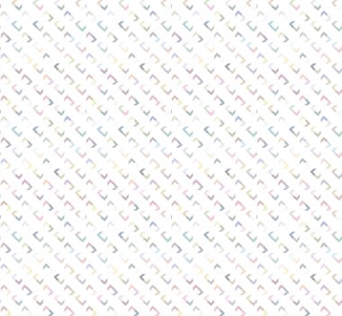 Kusursuz desen arkaplanı, soyut illüstrasyon 