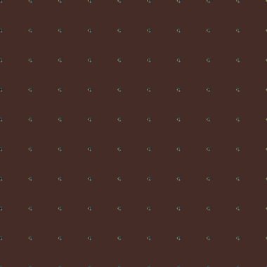 Modern geometrik vektör tasarımı, kusursuz desen çizimi