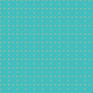 Kusursuz desen arkaplanı, soyut illüstrasyon 