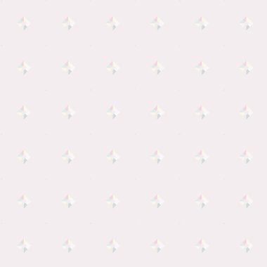 geometrik süsleme tarzında soyut arkaplan dokusu, pürüzsüz tasarım deseni