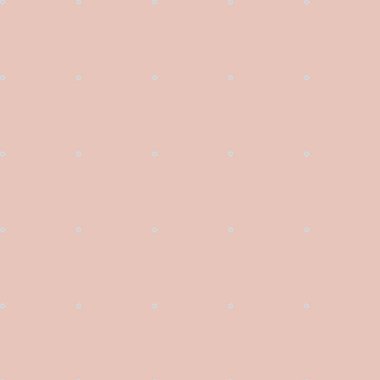 geometrik süsleme tarzında soyut arkaplan dokusu, pürüzsüz tasarım deseni