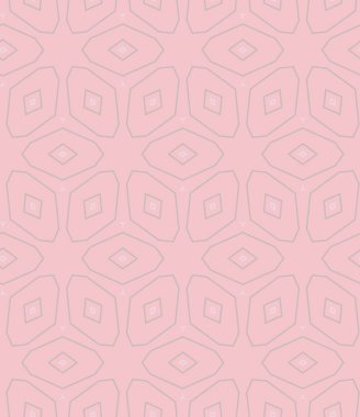 Kusursuz desen arkaplanı, soyut illüstrasyon 