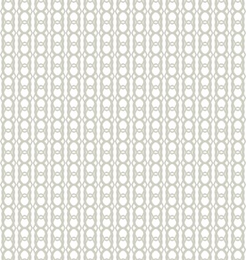 geometrik süsleme tarzında soyut arkaplan dokusu, pürüzsüz tasarım deseni