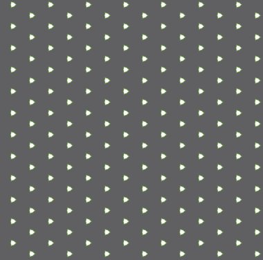 geometrik süsleme tarzında soyut arkaplan dokusu, pürüzsüz tasarım deseni