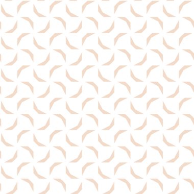 geometrik süsleme tarzında soyut arkaplan dokusu, pürüzsüz tasarım deseni