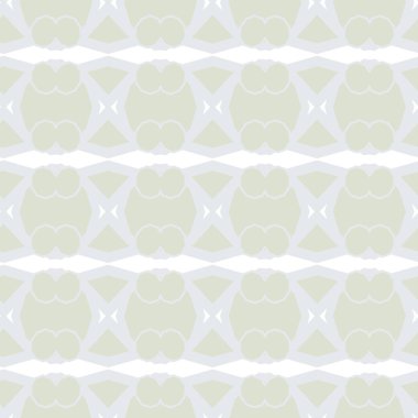 geometrik süsleme tarzında soyut arkaplan dokusu, pürüzsüz tasarım deseni