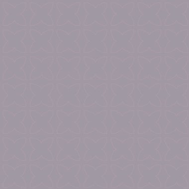 geometrik süsleme tarzında soyut arkaplan dokusu, pürüzsüz tasarım deseni