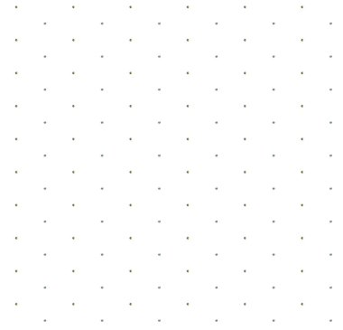 Modern geometrik vektör tasarımı, kusursuz desen çizimi