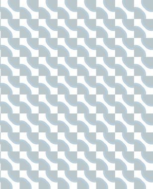 Kusursuz desen arkaplanı, soyut illüstrasyon 