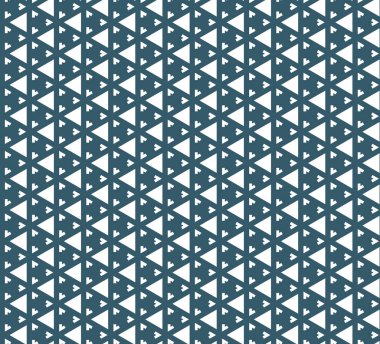 geometrik süsleme tarzında soyut arkaplan dokusu, pürüzsüz tasarım deseni