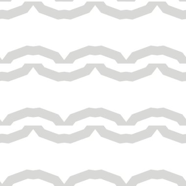 soyut kaleydoskop kumaş dikişsiz arkaplan, vektör illüstrasyonu 