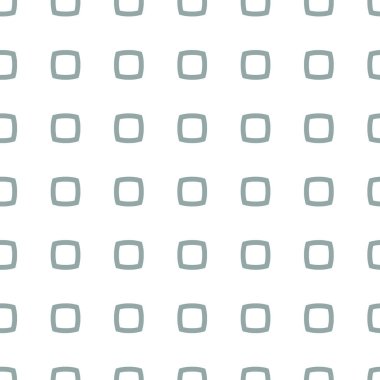 geometrik süsleme tarzında soyut arkaplan dokusu, pürüzsüz tasarım deseni