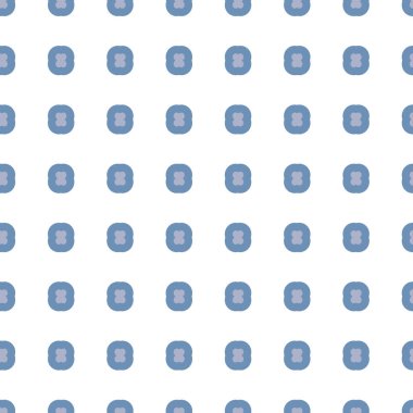 geometrik süsleme tarzında soyut arkaplan dokusu, pürüzsüz tasarım deseni