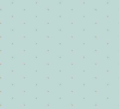 Kusursuz desen arkaplanı, soyut illüstrasyon 