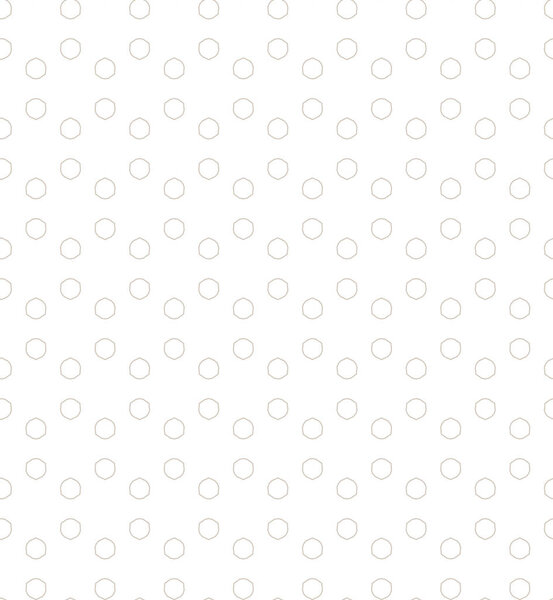 Abstract background texture in geometric ornamental style, seamless design pattern