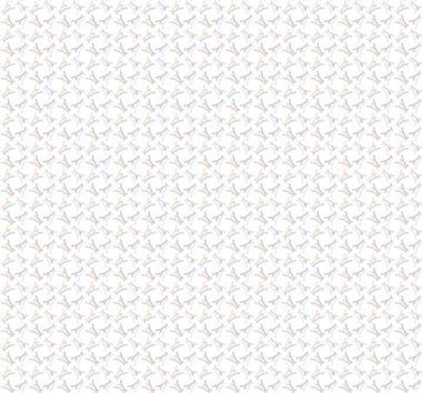 Kusursuz desen arkaplanı, soyut illüstrasyon 