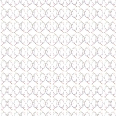 Kusursuz desen arkaplanı, soyut illüstrasyon 