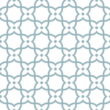 geometrik süsleme tarzında soyut arkaplan dokusu, pürüzsüz tasarım deseni