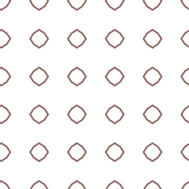 geometrik süsleme tarzında soyut arkaplan dokusu, pürüzsüz tasarım deseni