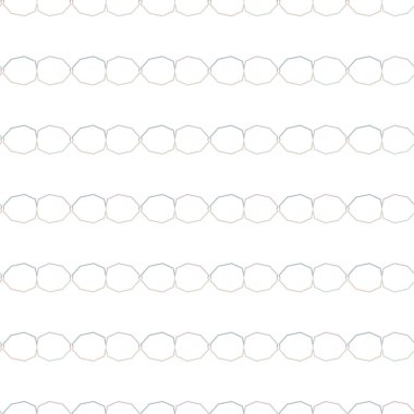 geometrik desen vektör çizim