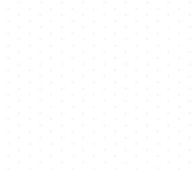 geometrik süsleme tarzında soyut arkaplan dokusu, pürüzsüz tasarım deseni