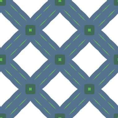 geometrik süsleme tarzında soyut arkaplan dokusu, pürüzsüz tasarım deseni