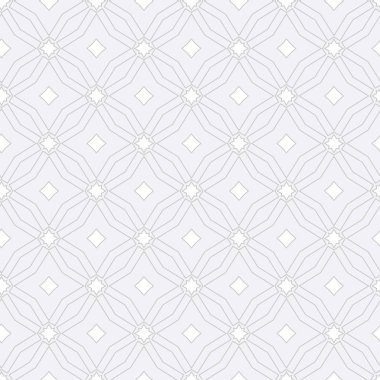 geometrik süsleme tarzında soyut arkaplan dokusu, pürüzsüz tasarım deseni