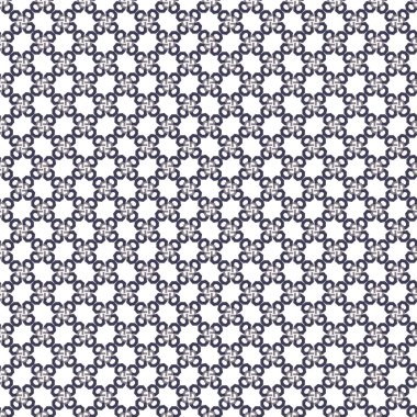 geometrik süsleme tarzında soyut arkaplan dokusu, pürüzsüz tasarım deseni