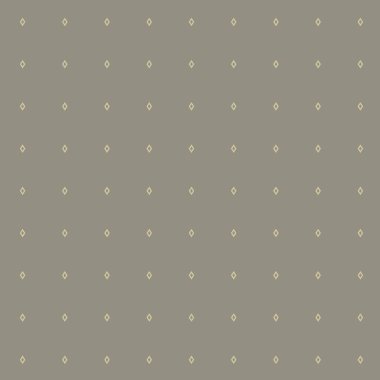 Modern geometrik vektör tasarımı, kusursuz desen çizimi