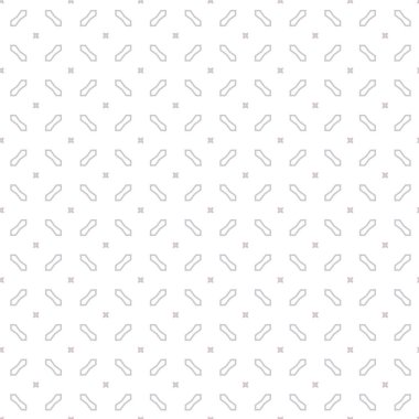 Kusursuz desen arkaplanı, soyut illüstrasyon 