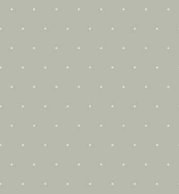 Kusursuz geometrik süslemeli vektör deseni